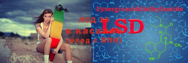 PSILOCYBIN Кинешма