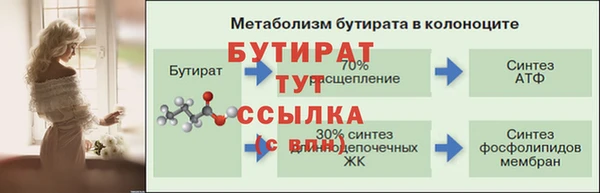 PSILOCYBIN Кинешма
