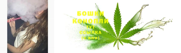 метадон Киренск
